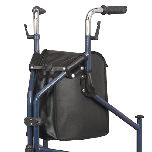 Product image of Bag For Tri-Wheel Rollator